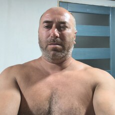 Фотография мужчины Эдуард, 41 год из г. Николаев