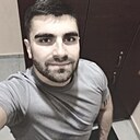 Игнат, 40 лет
