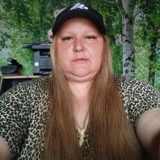 Ирина, 42 из г. Коркино.