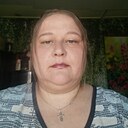 Ирина, 42 года