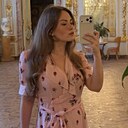 Maryam, 33 года