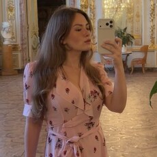 Maryam, 33 из г. Москва.