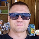Максим, 38 лет