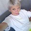 Наталья, 48 лет