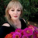 Юлия, 43 года