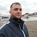Анар, 35 лет