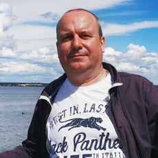 Дмитрий, 50 из г. Саратов.