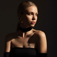 Ксения, 27 из г. Новосибирск.