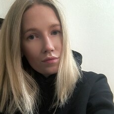 Елена, 32 из г. Мурманск.