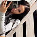 Карина, 33 года