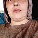 Ольга, 48 лет