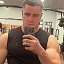 Владимир, 26 лет