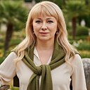 Ольга, 59 лет