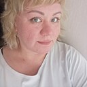 Ксения, 42 года