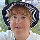 Виктория, 46 лет