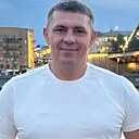 Максим, 49 лет