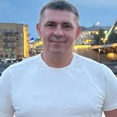 Максим, 49 из г. Барнаул.