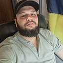 Саша, 32 года