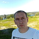 Андрей, 36 лет