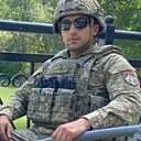 Azat Mard, 32 года