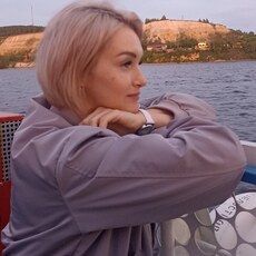 Алсу, 43 из г. Казань.