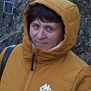Елена, 59 лет