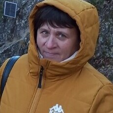 Фотография девушки Елена, 59 лет из г. Пудож