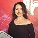 Феврония, 36 лет