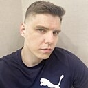 Вадим, 32 года