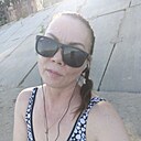 Татьяна, 48 лет
