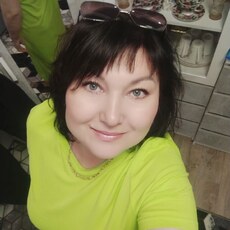 Оксана, 45 из г. Тольятти.