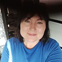 Оксана, 45 лет