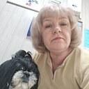 Елена, 60 лет