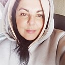 Karolina, 43 года