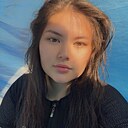 Диана, 22 года