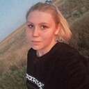 Оксана, 18 лет