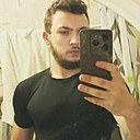 Александр, 22 года