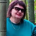 Мила, 58 лет