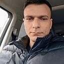 Илья, 32 года