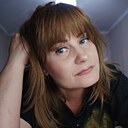 Юлия, 45 лет
