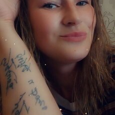 Фотография девушки Татьяна, 33 года из г. Екатеринбург