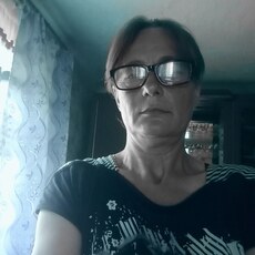 Фотография девушки Татьяна, 45 лет из г. Вороново
