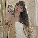 Екатерина, 24 года