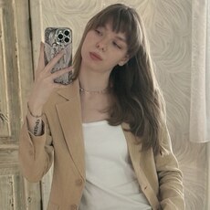 Екатерина, 24 из г. Волгоград.