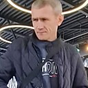 Алекс, 44 года
