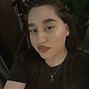 Лика, 23 года