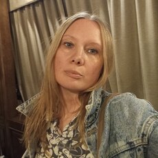 Yana, 45 из г. Екатеринбург.