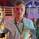 Александр, 25 лет