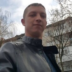 Фотография мужчины Віталій, 31 год из г. Житомир