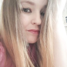 Алена, 31 из г. Ростов-на-Дону.